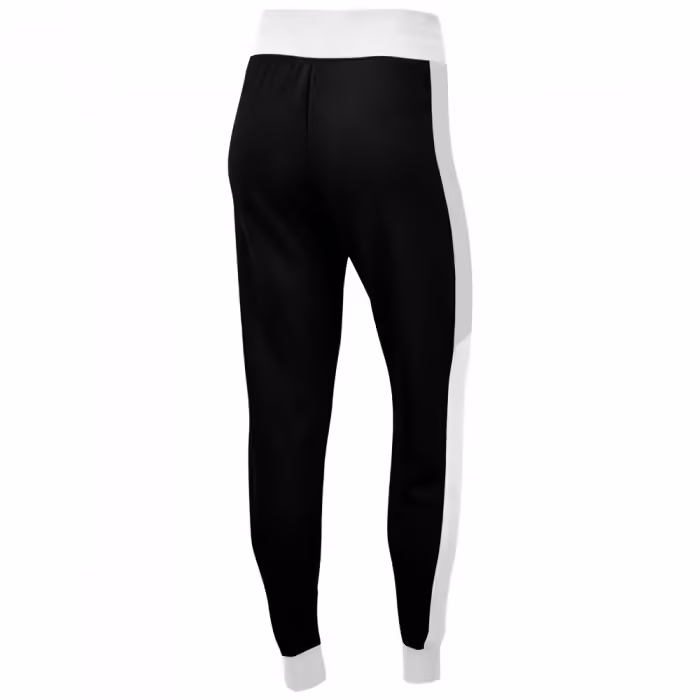 Panta-colanti Nike W NSW AIR PANT BB - 2