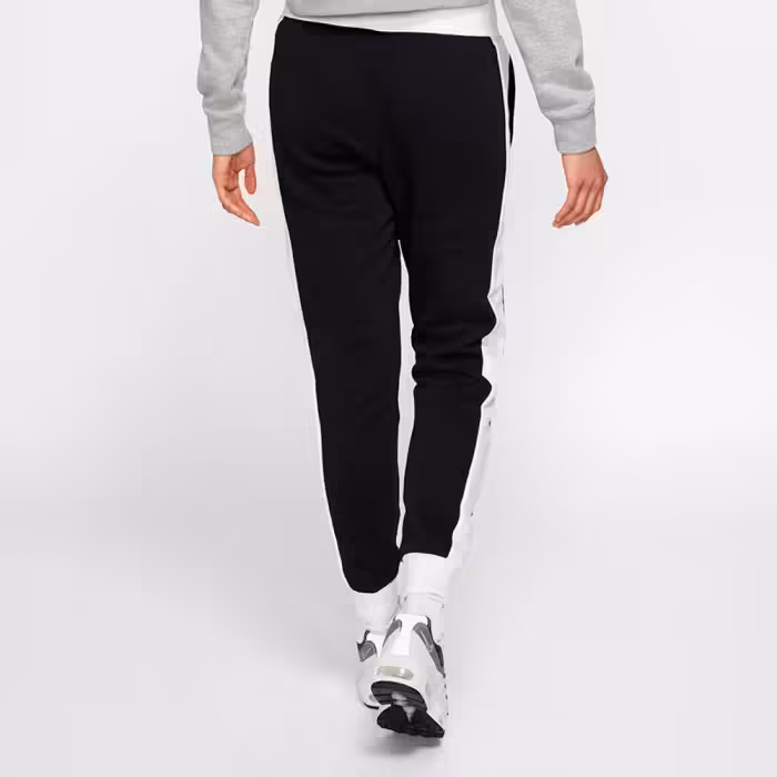 Panta-colanti Nike W NSW AIR PANT BB - 4