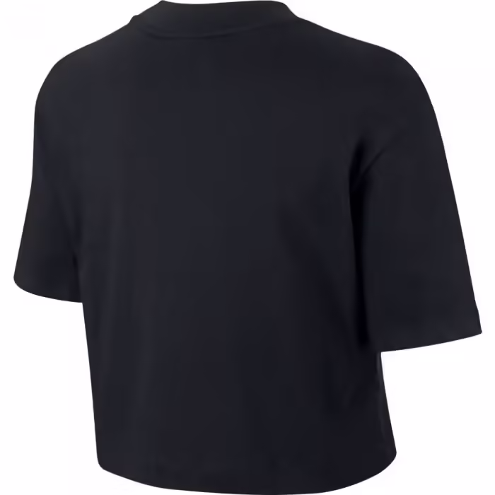 Tricou Nike W NSW AIR TOP SS - 3