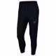 Pantaloni Nike M NK PHNM ELITE KNIT PANT