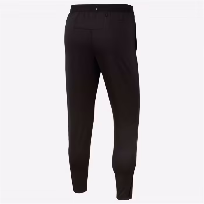 Pantaloni Nike M NK PHNM ELITE KNIT PANT - 2