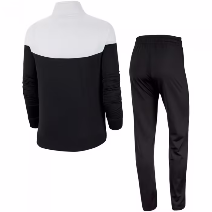 Costum Nike W NSW TRK SUIT PK - 2