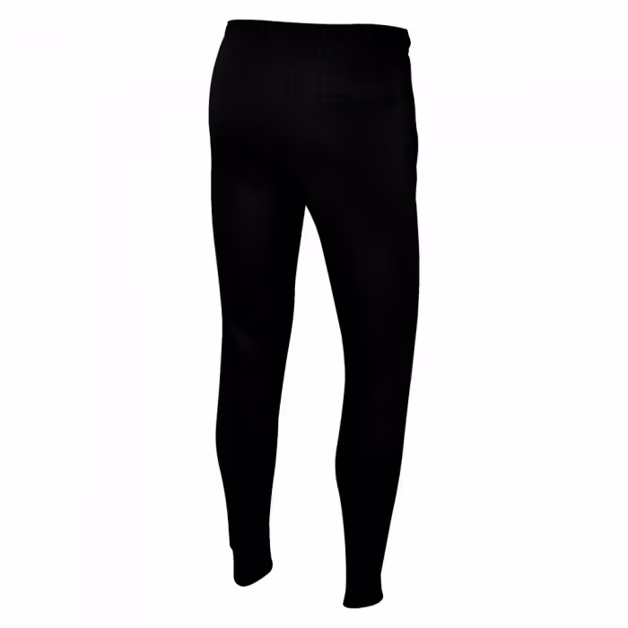 Штаны Nike JDI JGGR FLC BSTR Черный L - 2