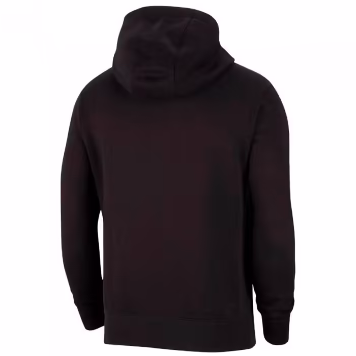 Jacheta Nike M NSW JDI+ HOODIE PO FLC MIX - 2