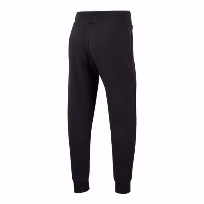 Брюки Nike M NSW JDI PANT FLC MIX - 2