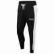 Pantaloni Nike M NSW AIR PANT FLC