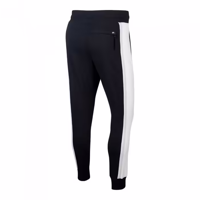 Pantaloni Nike M NSW AIR PANT FLC - 2