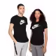 Tricou Nike TEE ESSNTL ICON FUTUR