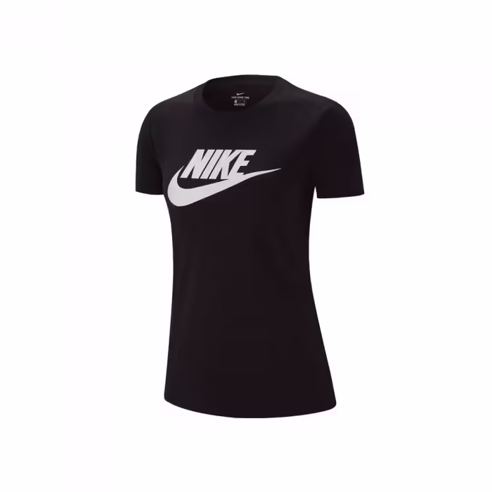 Tricou Nike TEE ESSNTL ICON FUTUR - 2