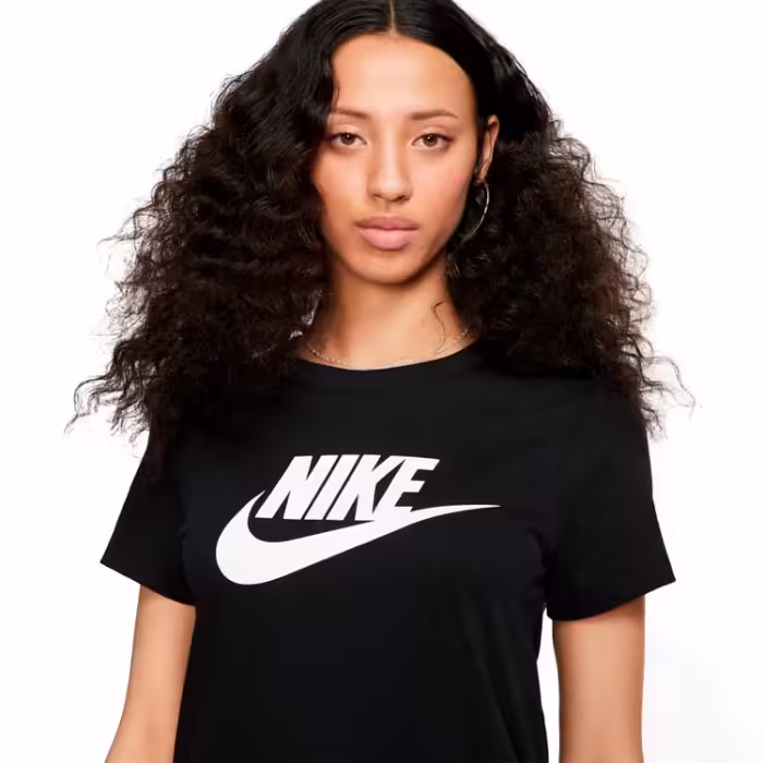 Tricou Nike TEE ESSNTL ICON FUTUR - 3