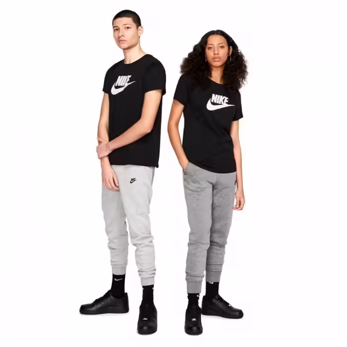 Tricou Nike TEE ESSNTL ICON FUTUR - 4