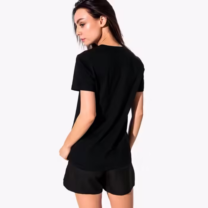 Tricou Nike TEE ESSNTL ICON FUTUR - 6