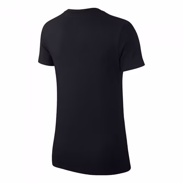 Tricou Nike TEE ESSNTL ICON FUTUR - 8