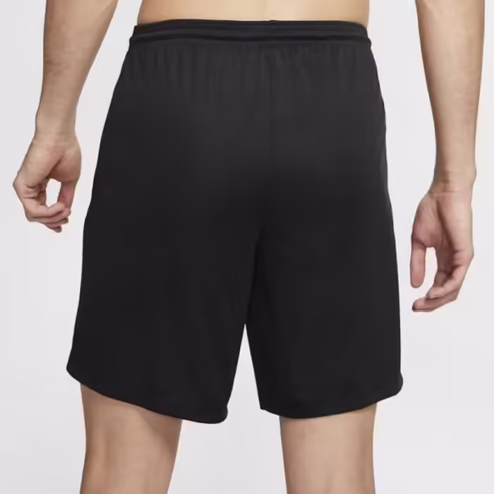 Шорты Nike BV6855-010 - 2