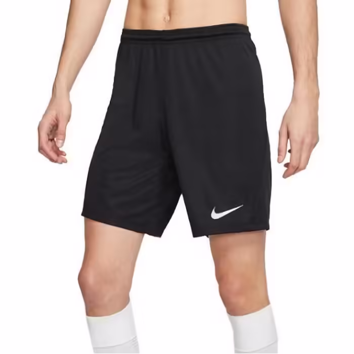 Шорты Nike BV6855-010 - 3