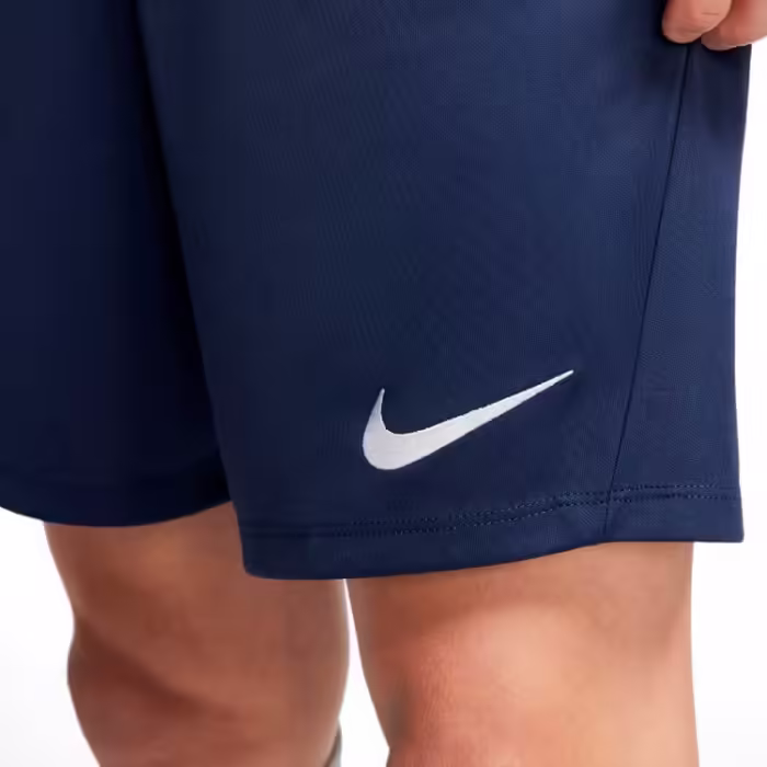 Шорты Nike M NK DRY PARK III SHORT NB K - 5
