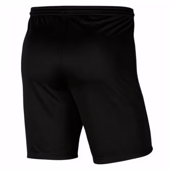 Шорты Nike Y NK DRY PARK III SHORT NB K - 2