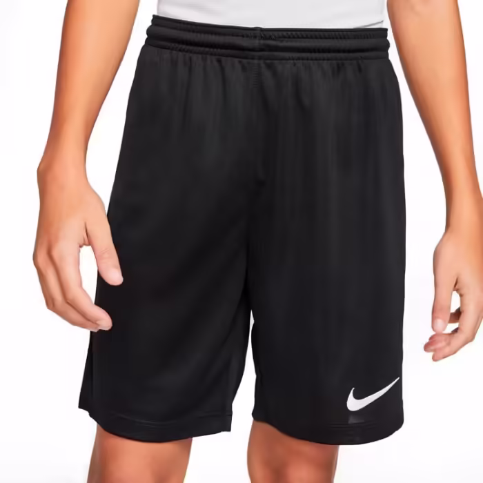 Шорты Nike Y NK DRY PARK III SHORT NB K - 3