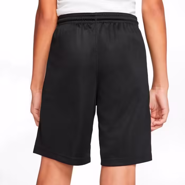 Шорты Nike Y NK DRY PARK III SHORT NB K - 4