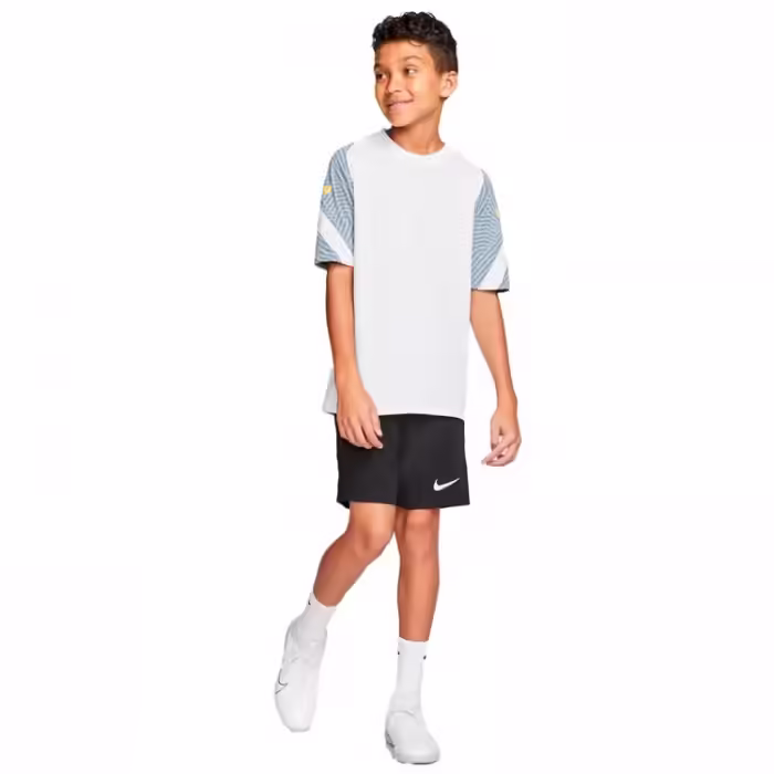 Шорты Nike Y NK DRY PARK III SHORT NB K - 5