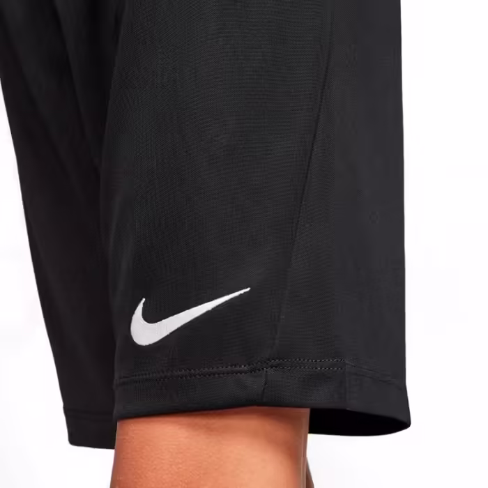 Шорты Nike Y NK DRY PARK III SHORT NB K - 7