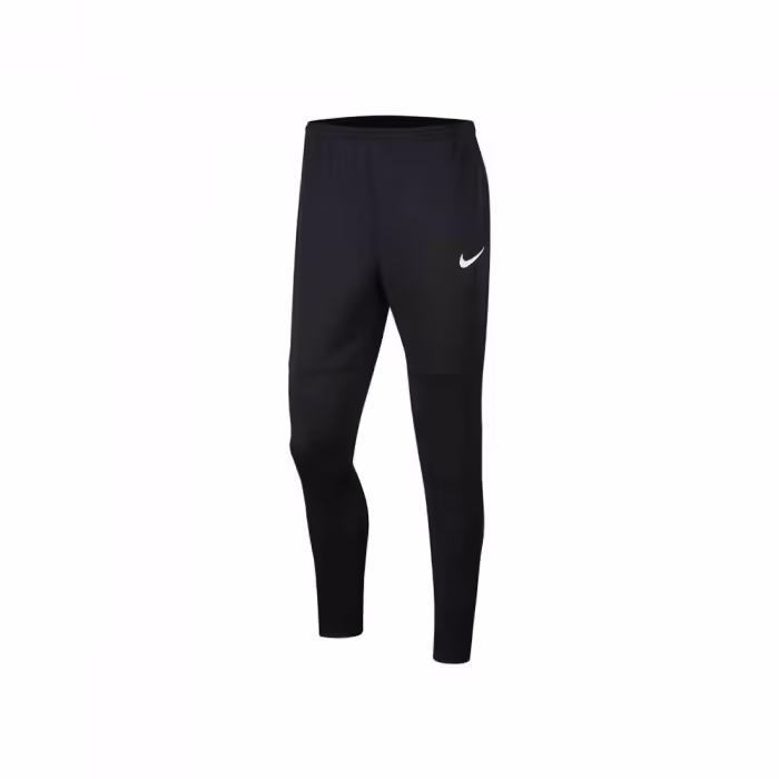 Брюки Nike Park 20 Knit Pant