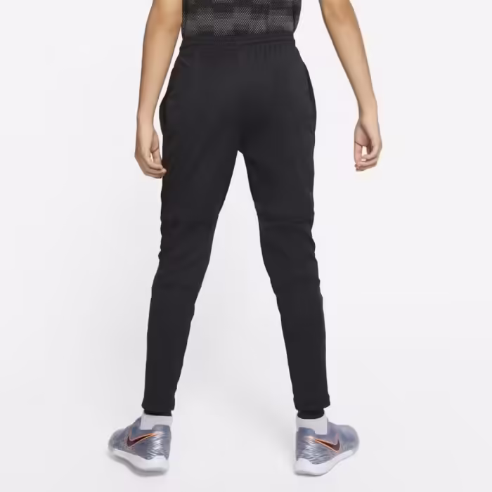 Брюки Nike Park 20 Knit Pant - 2