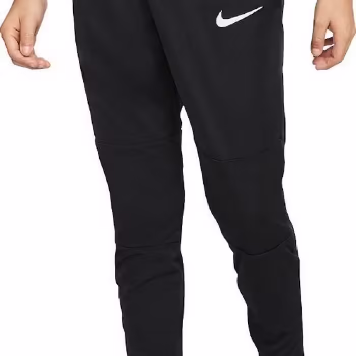 Брюки Nike Park 20 Knit Pant - 3
