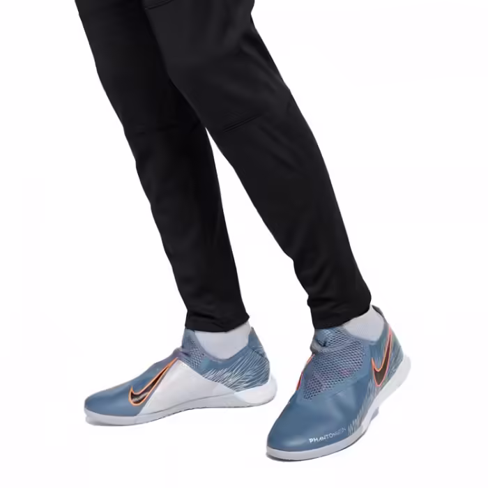 Брюки Nike Park 20 Knit Pant Черный S - 7
