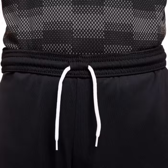 Брюки Nike Park 20 Knit Pant Черный S - 8