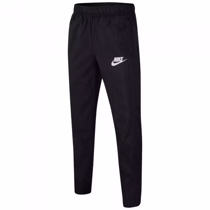Pantaloni Nike B NSW WOVEN PANT