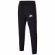 Pantaloni Nike B NSW WOVEN PANT