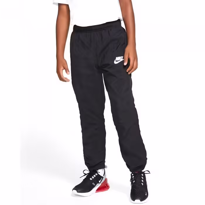 Pantaloni Nike B NSW WOVEN PANT - 2