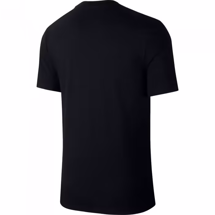 Футболка Nike M NSW SS TEE HERITAGE+ HBR - 2