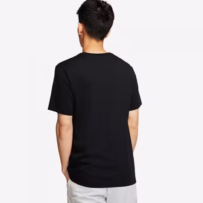 Футболка Nike M NSW SS TEE HERITAGE+ HBR - 4