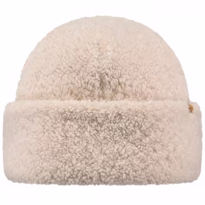 Caciula Barts Teddybow Hat