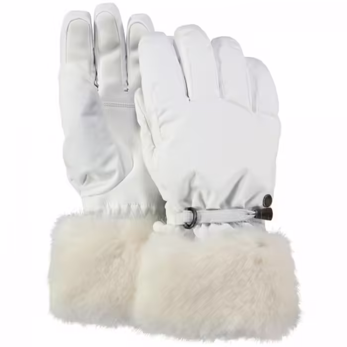 Manusi Barts Empire Skigloves