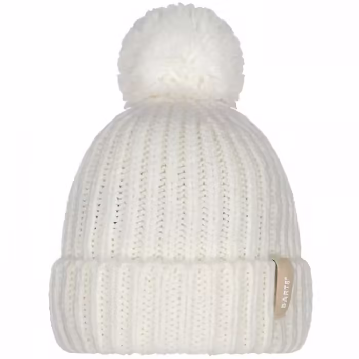 Caciula Barts Joansy Beanie