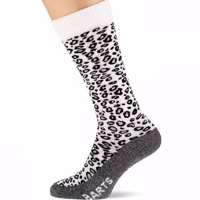 Sosete ski Barts Skisock Animal Print - 2