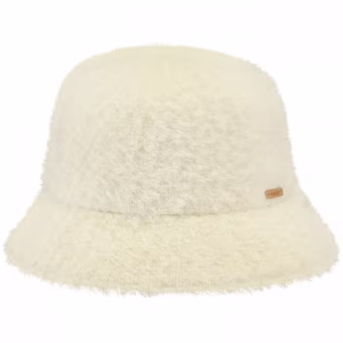 Шапка Barts Lavatera Hat