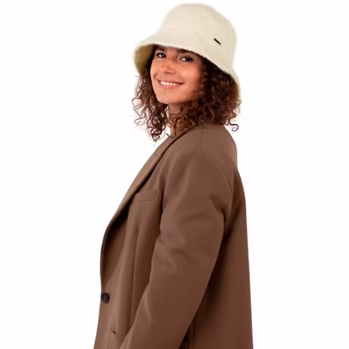 Шапка Barts Lavatera Hat - 2