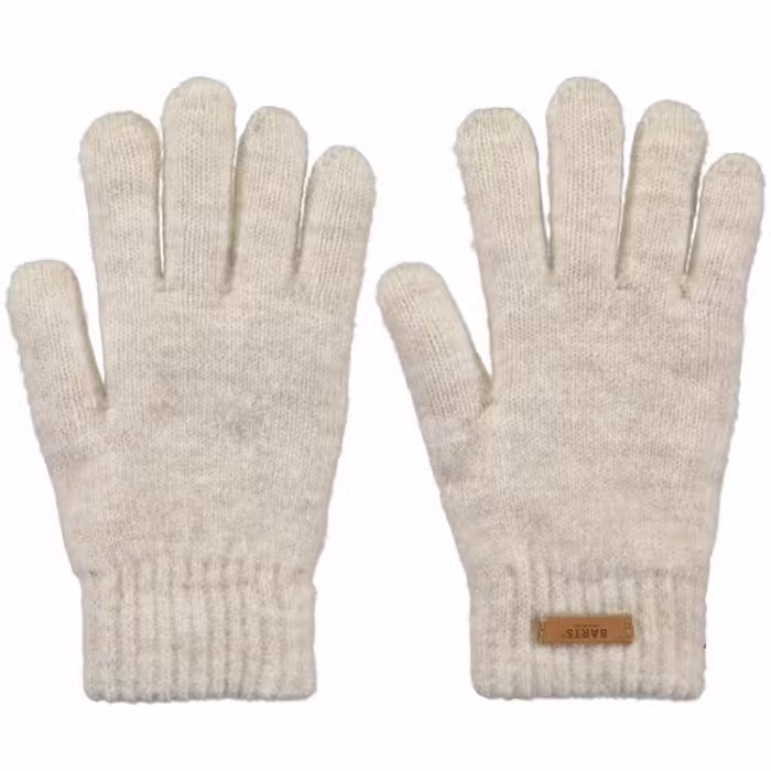 Перчатки Barts Witzia Gloves