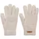 Перчатки Barts Witzia Gloves