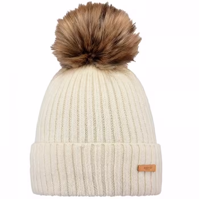 Caciula Barts Augusti Beanie