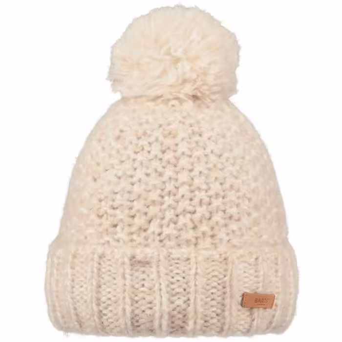 Caciula Barts Aitane Beanie