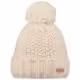Caciula Barts Aitane Beanie