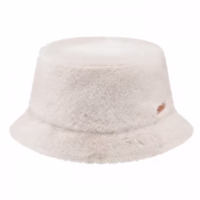 Panama Barts Bretia Hat