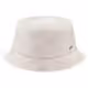Panama Barts Bretia Hat