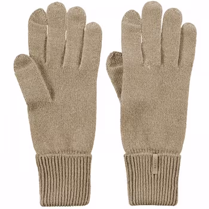 Перчатки Barts Soft Touch Gloves