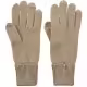 Перчатки Barts Soft Touch Gloves